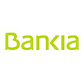 Bankia